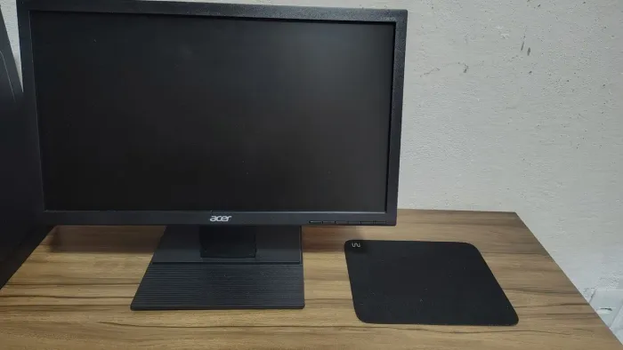 Mais informações *