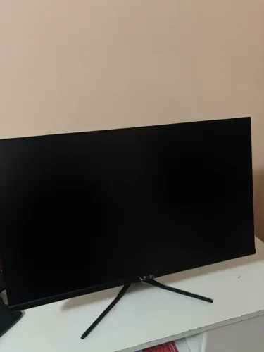 MONITOR LEVEL