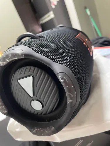 JBL Extreme 4 Nova