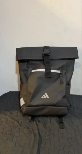 Mochila Adidas Back-to University
