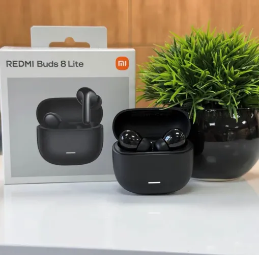 Redmi Buds 8 Lite original