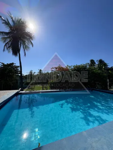 SITIO RESIDENCIAL em RIO DE JANEIRO - RJ, SANTA CRUZ