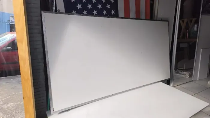 Lousa - Quadro Branco