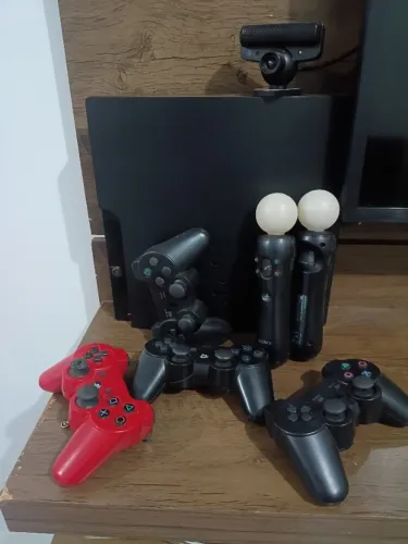 Ps3
