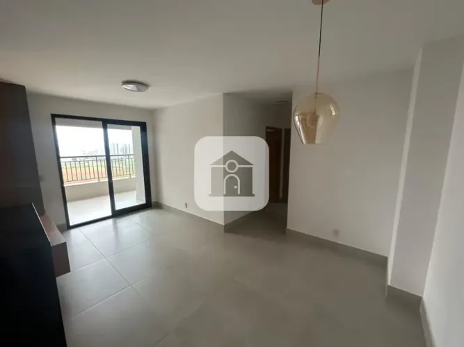 Apartamento para locação no bairro Jardim Sul