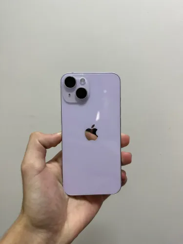 iPhone 14 128gb