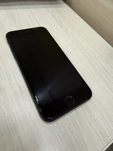 Iphone 8 64gb