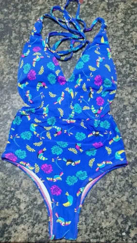 Roupas