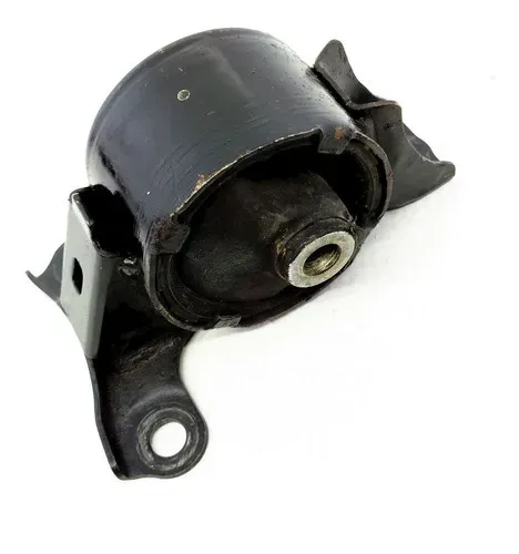 Coxim Motor Honda Civic 1.7 2005 127029