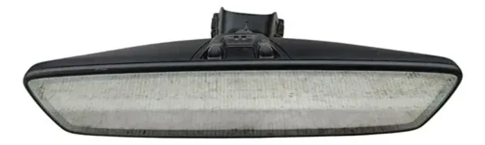 Espelho Retrovisor Interno Eletrocrômico BMW 320i G20 2020