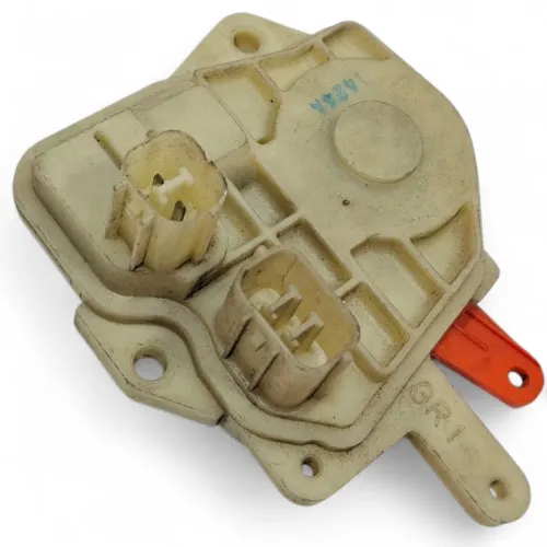 Atuador Do Ar Condicionado Honda Civic 01 02 03 04 05