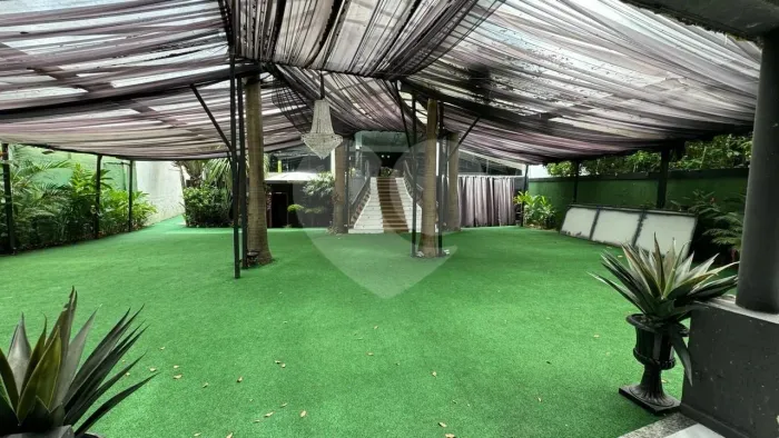 Casa Comercial para alugar, 890 m² por R$ 31.654/mês - Freguesia de Jacarepaguá - Rio de J