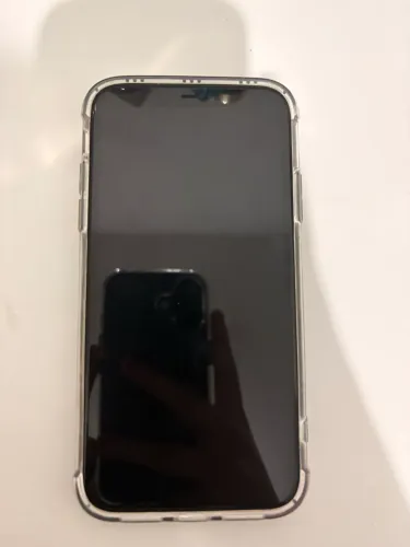 iPhone 11 128g