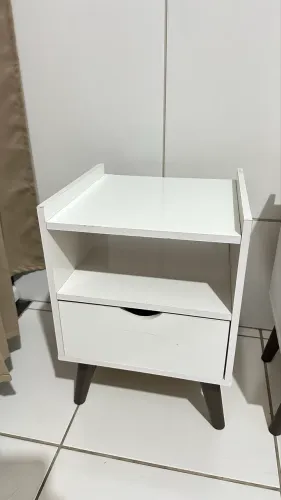 Criado mudo