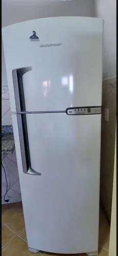Geladeira