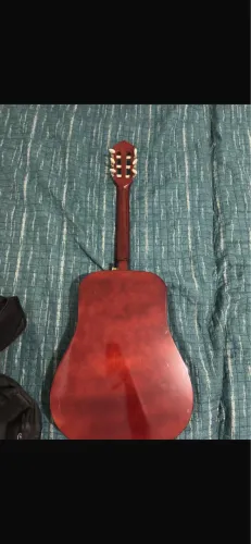 Violão 