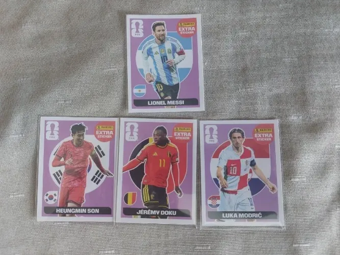 Kit de Legends Bordô 2026