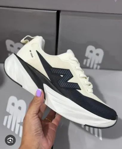 TÊNIS NB V5 - UNISSEX