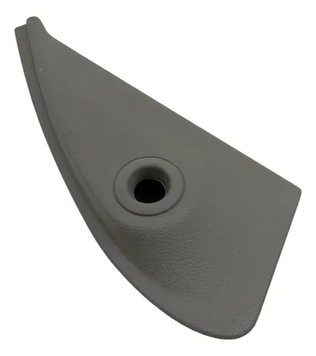 Moldura Interna Retrovisor Direito Renault Kangoo 1.6 2014