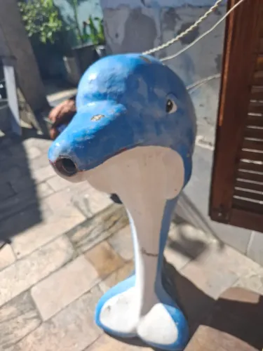 Golfinho