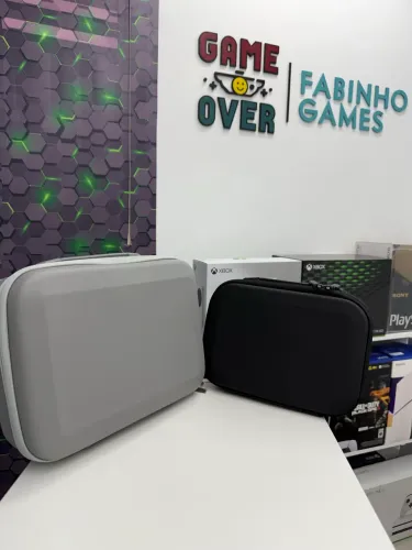 CASE PARA TRANSPORTAR DRONE DJI NEO COMBO NOVAS/LACRADAS