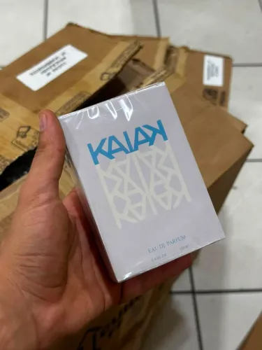 Perfumes importados a base de óleo com fixação de 6h