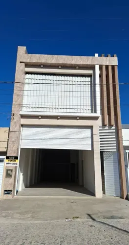 Vende-se Apartamento no Chiara Itabaiana/SE