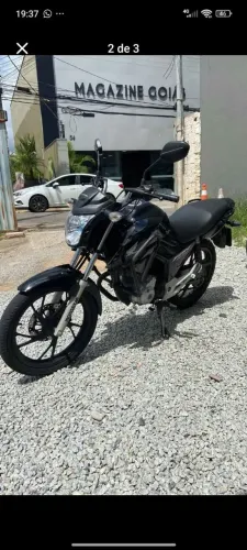 Vendo Fan 160