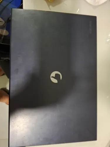 Carcaça Notebook Positivo Motion Q232B