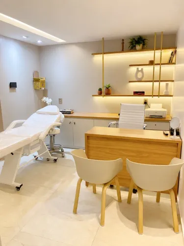 SALA, CONSULTÓRIO PARA SUBLOCAÇÃO EM ARAPIRACA 