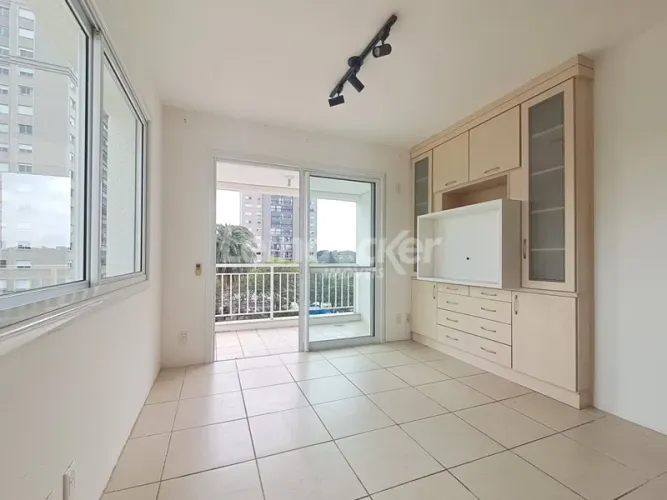 Locação Apartamento PORTO ALEGRE RS Brasil