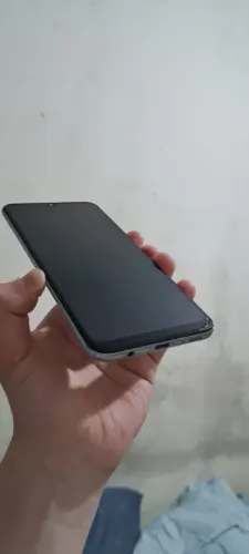 Celular Samsung galaxy a30
