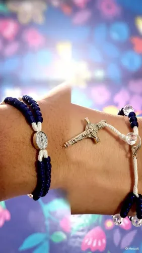 Pulseiras