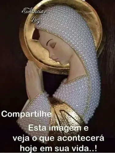 Faço faxina e diaria 83. *