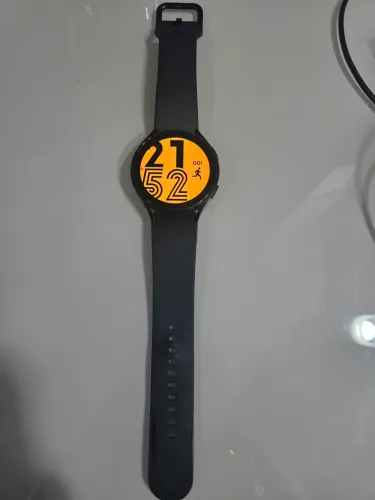 Smartwatch Samsung Galaxy Watch4 BT