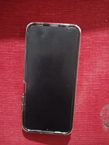 Samsung A02