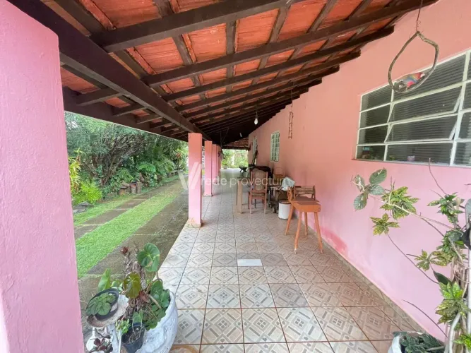 chácara - Parque Ana Helena - Jaguariúna