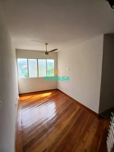 Apartamento para locação, Freguesia (Jacarepaguá), Rio de Janeiro, RJ