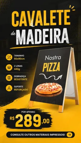 Gráfica