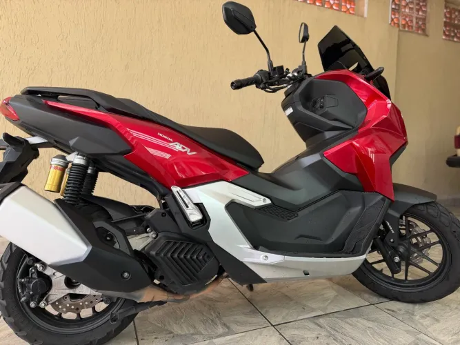 Vende