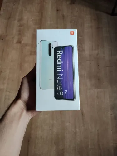 Caixas De Aparelho Xiaomi 