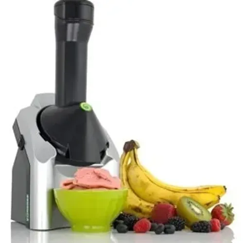 Máquina de Sorvete Yonanas