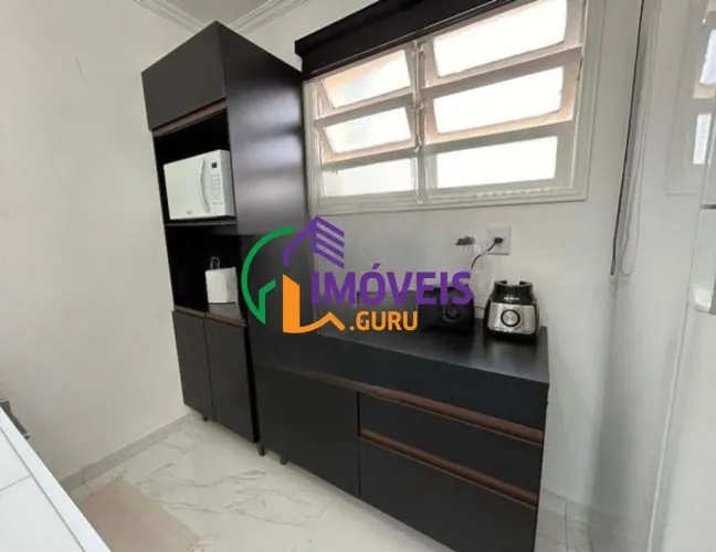 APARTAMENTO - PERDIZES - SP
