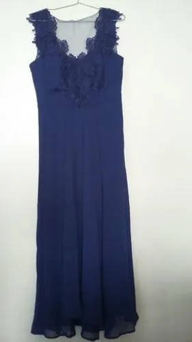 Vestido de Festa