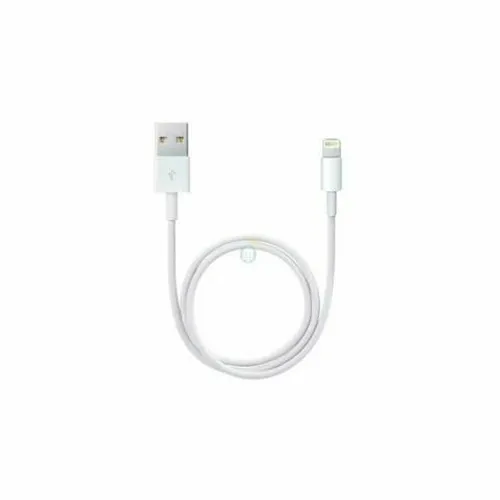 Cabo usb 2M Apple iPhone 5 5S 5C SE 6 6 PLUS 6s 7 7 plus 8 8 plus X xs xs max