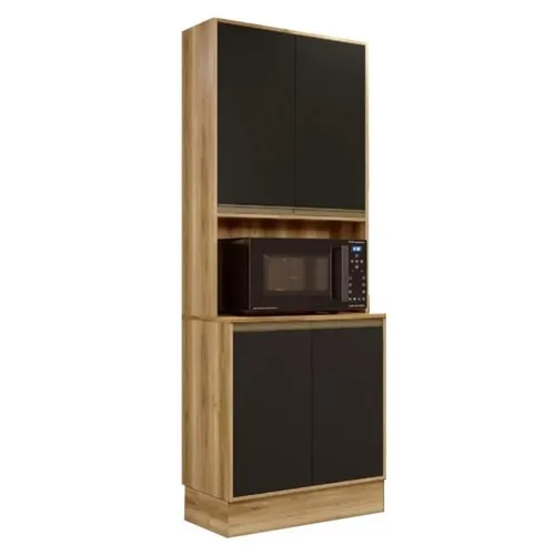 Torre Quente 4 Portas  + Frete Grátis + Receba Hoje