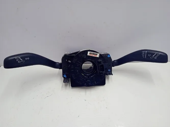 15780 Chave Seta Hard Disc Limpador Parabrisa Gol Saveiro G6