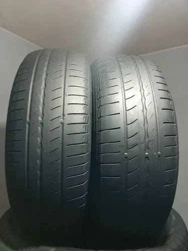 Promoção chora concorrência apenas r$ 80 só na império