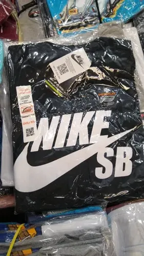 Camisas no atacado a partir de 10 peças  