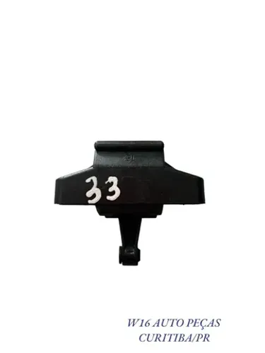 Fechadura Porta Malas Renault Clio N33